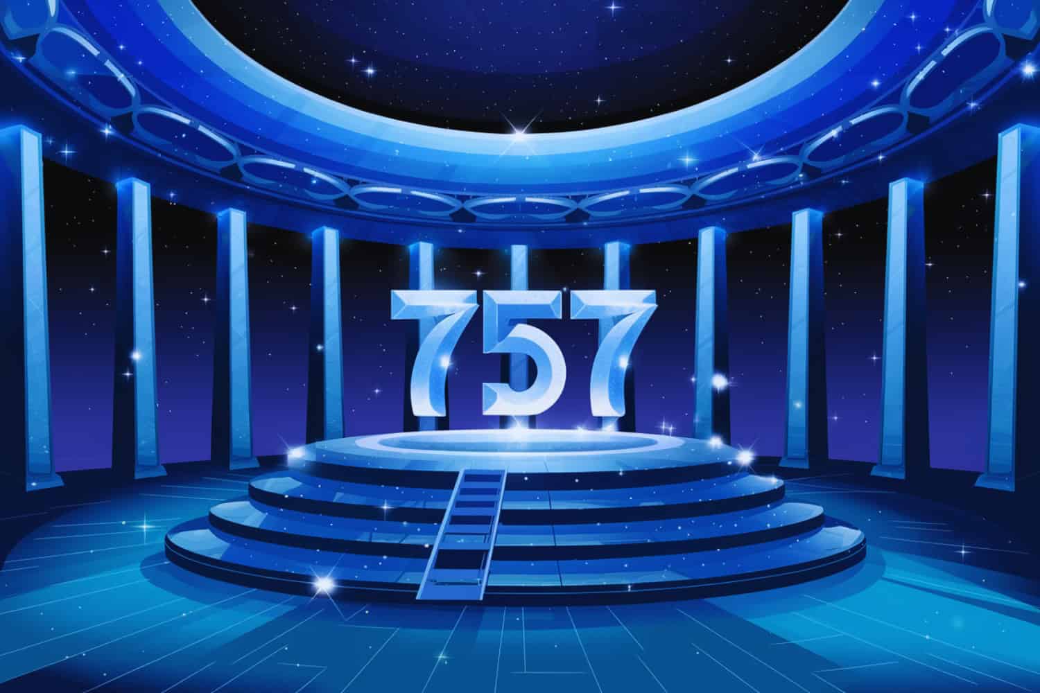 757-angel-number-featured