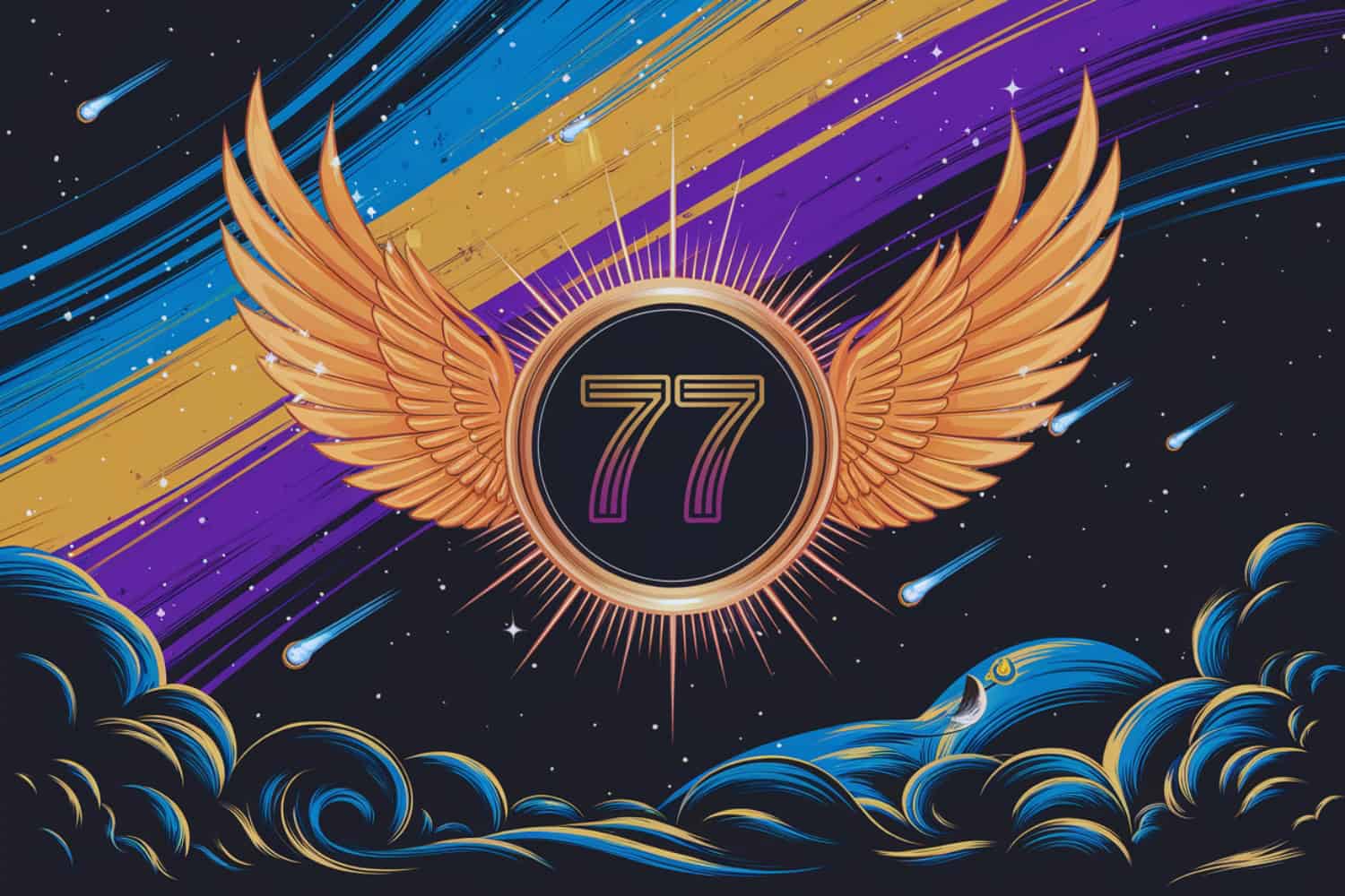 77-angel-number-featured