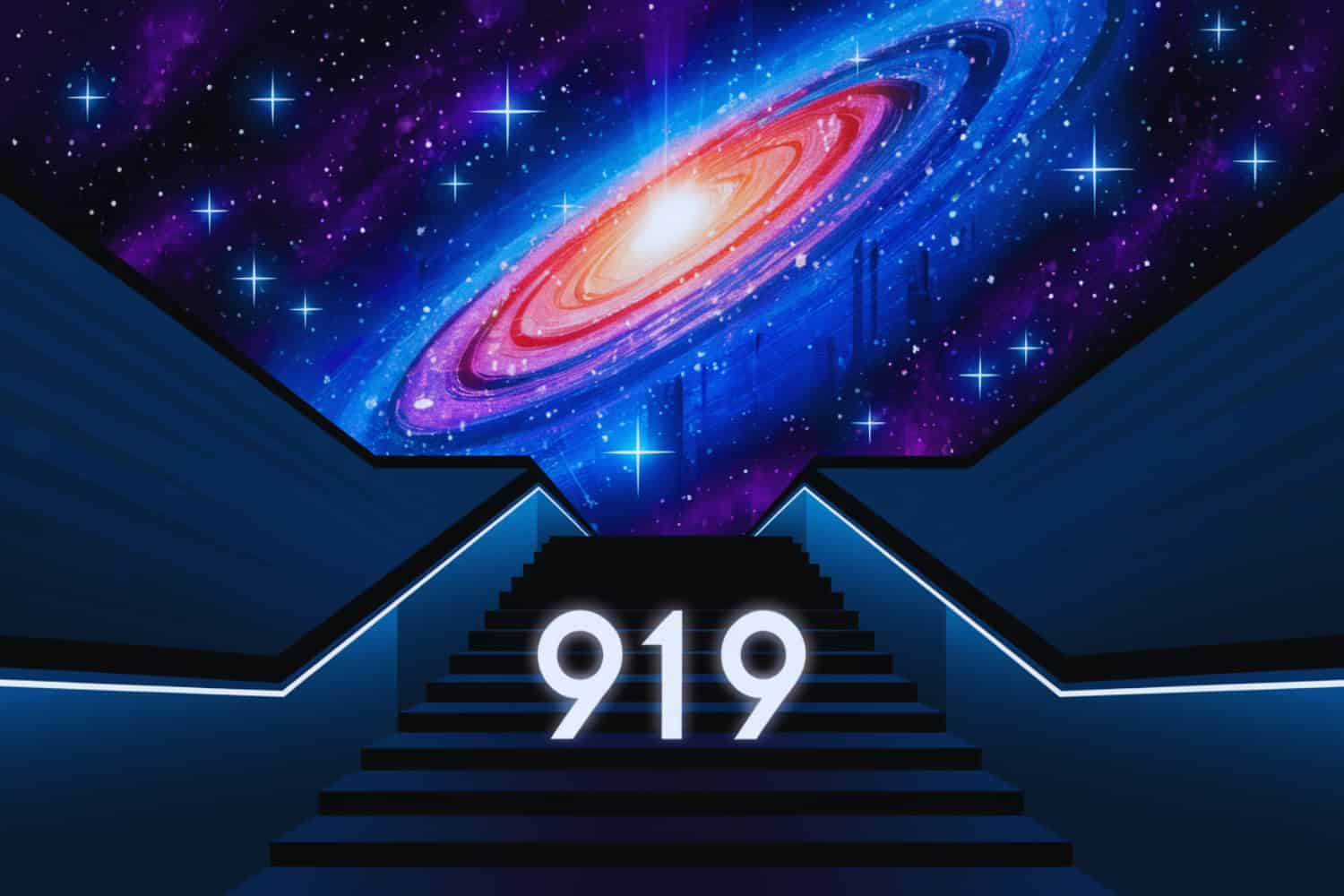 919-angel-number-career