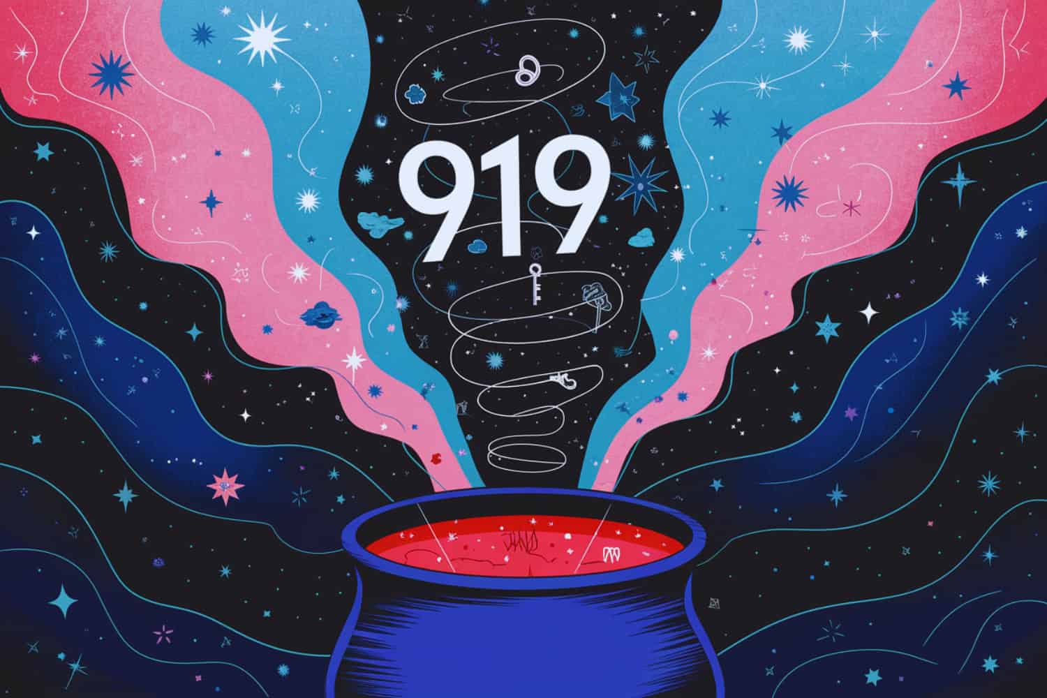 919-angel-number-featured
