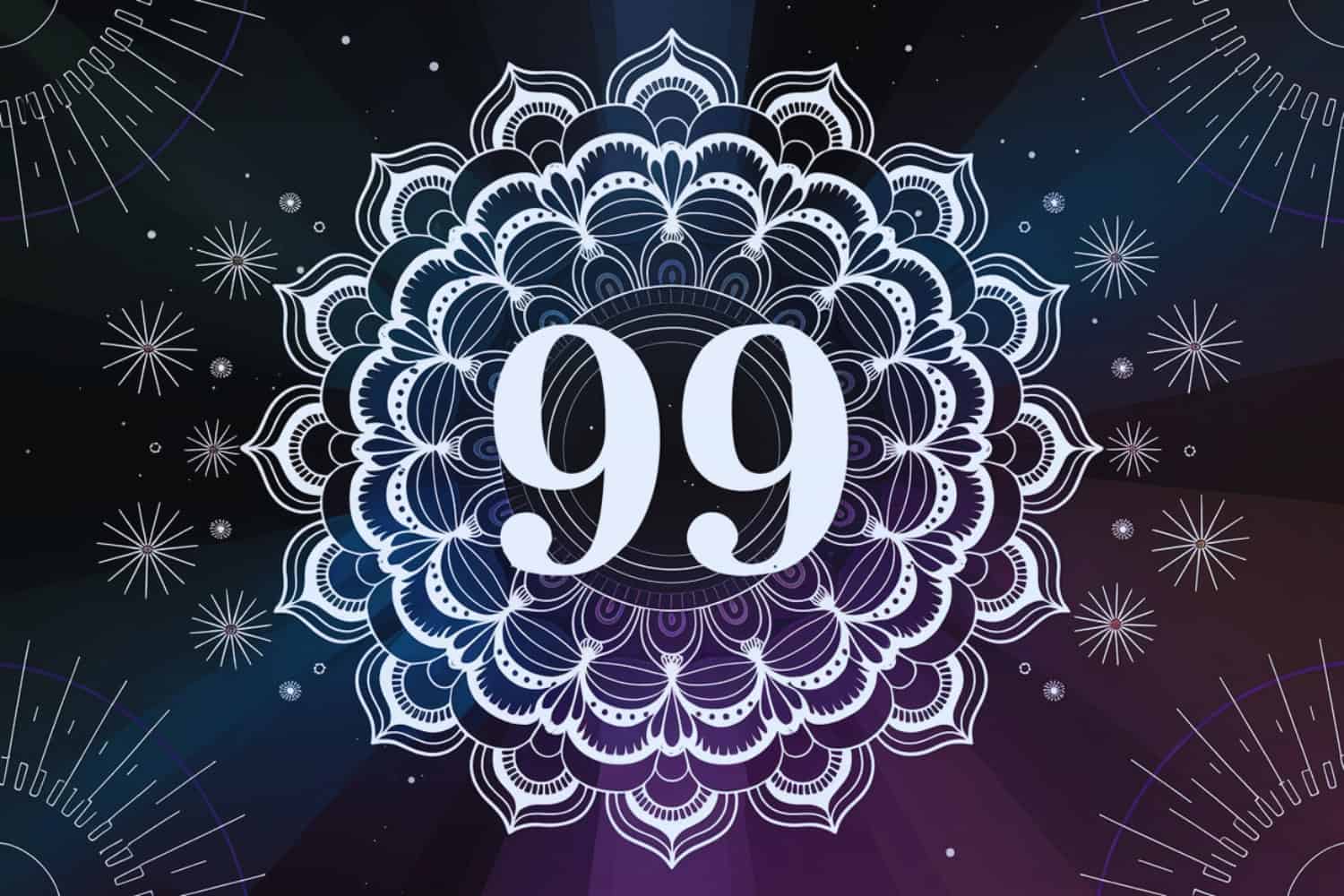 99-angel-number-featured