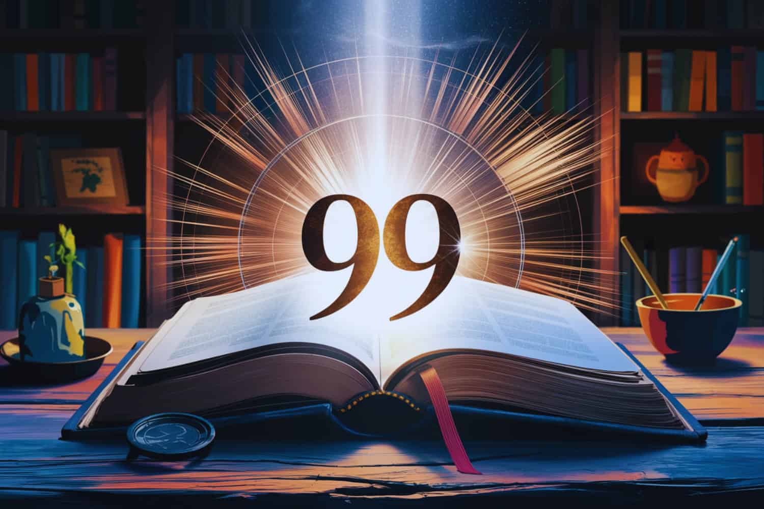 99-angel-number-manifestation