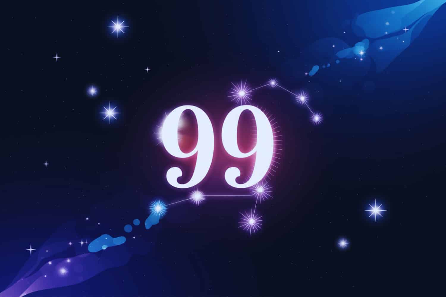 99-angel-number-outro
